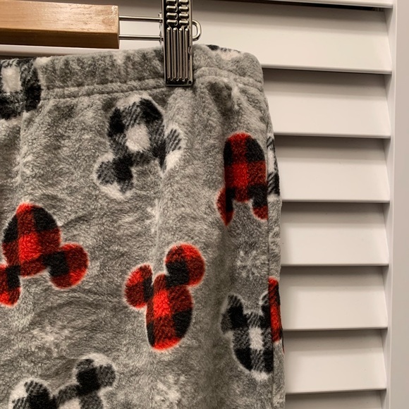 NWT Disney Pajama Pants - Picture 5 of 8